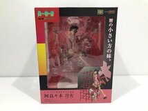 【TAG・中古】★阿良々木月火 「偽物語」 1/8 塗装済み完成品 ★グッドスマイルカンパニー　053-240501-YK-02-TAG_画像1