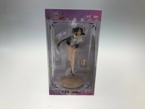 IWA【中古品】サクヤ 女教師ver.「ブレードアークス from シャイニングEX」PVC製塗装済完成品 開封済み 053-240511-NS-01-IWA