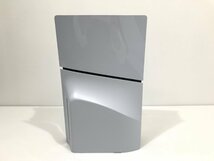 【TAG・中古】(1)★PlayStation5 CFI-2000A01 1TB ★動作確認済み ★完備品 ★ソニー ★PS5　032-240510-CC-21-TAG_画像3