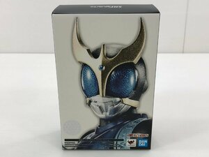 【TAG・中古】★S.H.Figuarts(真骨彫製法) 仮面ライダークウガ ドラゴンフォーム 「仮面ライダークウガ」 042-240517-YK-08-TAG