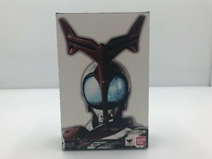 【TAG・中古】★S.H.Figuarts(真骨彫製法) 仮面ライダーカブト ハイパーフォーム 「仮面ライダーカブト」 042-240523-YK-06-TAG