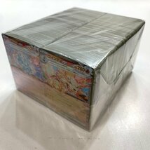 FUZ【現状渡し品】 ポケモンカード/RR 約1000枚（レギュレーション落ちなし） RR トレカ カード 〈72-240512-0NM-1-FUZ〉_画像1