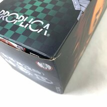 FUZ【中古美品】 PROPLICA 鬼滅の刃 日輪刀 竈門炭治郎 〈32-240514-0M-21-FUZ〉_画像7