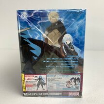 FUZ【中古品】 転生したらスライムだった件 1-16巻 セット コミック 特装版 限定版 伏瀬 川上泰樹 講談社 〈4-240517-VT-8-FUZ〉_画像8