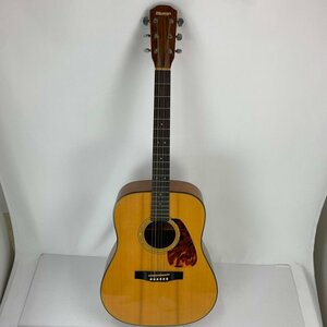 FUZ. текущее состояние доставка товар .1 иен старт Morris Morris акустическая гитара M-12NAT... гитара .111-240519-NM-5-FUZ.