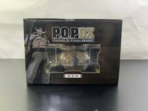 A68 1円～ メガハウス P.O.P DX/POP ONE PIECE 白ひげ ワンピース フィギュア_画像10