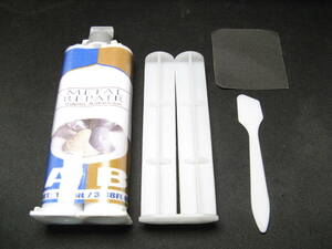  metal adhesive metal companion. adhesive high temperature enduring .