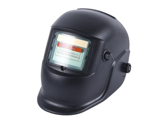 送料無料 自動遮光溶接面 自動遮光 溶接マスク