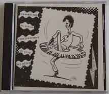 【CD】 Various Artists - Assemblage de pieces comeladiennes du plus bel effet / 海外盤 / 送料無料_画像1
