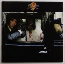 【CD】 Keith Moon - Two Sides of the Moon / 国内盤 / 送料無料_画像4