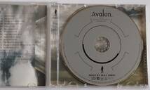 【CD】川井憲次 - Avalon ORIGINAL SOUNDTRACK / 国内盤 / 送料無料_画像3