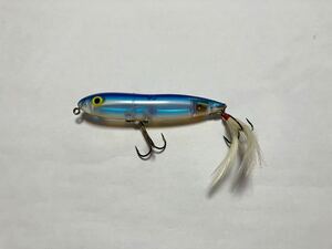 Heddon