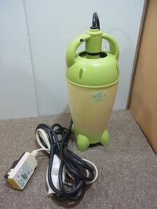 【NG399】PAAG パアグ 風呂バンス600 P05F06G バスヒーター 電気ヒーター 保温器 追い焚き 家庭用 水中用