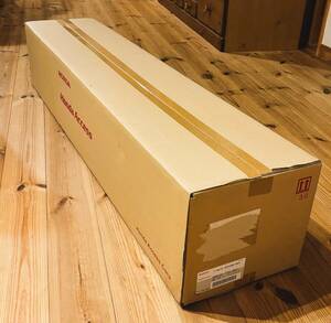 ☆☆ N-BOX Genuine Tail lampゲート スポイラー 未使用 未開封 08F02-TTA-0D1 T/G SPO*B618M* ☆☆