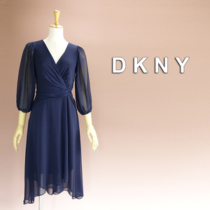 DKNY