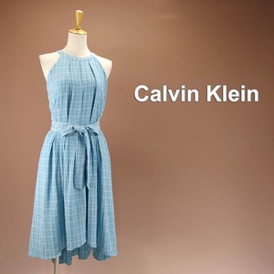 ck Calvin Klein