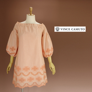 VINCE CAMUTO