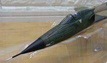 ホビーマスター/HOBBY MASTER 1/72 F-105D Thunderchief 飛行機 戦闘機 フィギュア HM_画像7