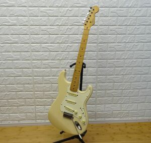 FENDER