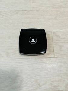 CHANEL シャネル コスメ クワトル　レーヴル　ナチュレル　口紅