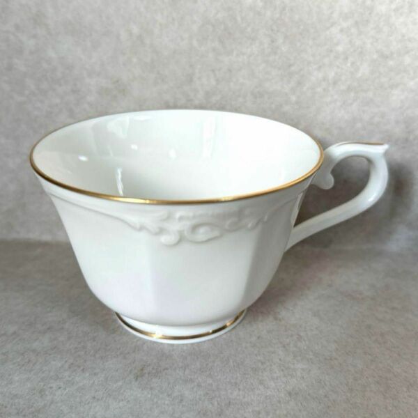 Contemporary Noritake コーヒーカップ