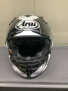 アライ Arai フルフェイスヘルメット バイク Astro-IQヘルメット 