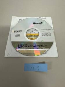 s179) used Microsoft Office PowerPoint 2007