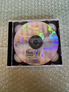 s268)正規品Microsoft Office 2000 Professional Word/Excel/PowerPoint/Access