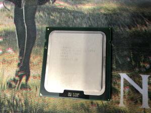 Intel CPU Xeon E5-2450 2.10GHz 20MBキャッシュ BX80621E52450 BOX