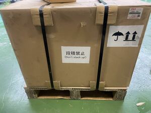 MK53S スペーシア等　純正新品 CVT本体　ミッション　20009-79RL0 新品未開封　