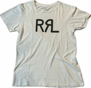 RRL Ralph Lauren