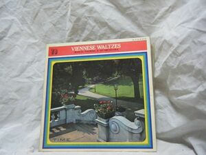 Viennese Waltzes-Marcel pagnoul YS-2068-T PROMO