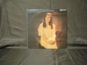 Graciela Susana-Screen Themes Vol.1 ETP-80074 PROMO