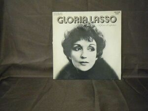 Gloria Lasso-440 757