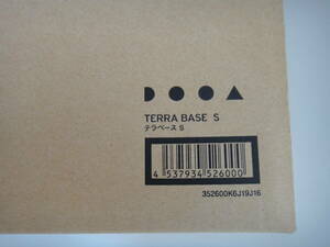 ADA■DOOA■テラベース160　TERRA　BASE■アクアデザインアマノ