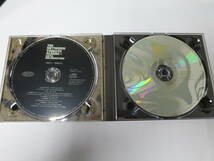 【美品】CD TM NETWORK 「TRIBUTE ALBUM -40th CELEBRATION」_画像4