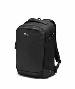 Lowepro ロープロ LP37352-PWW 