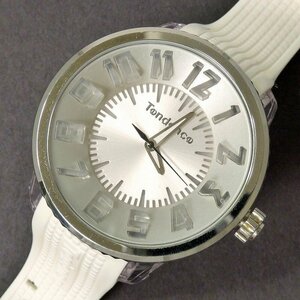 W71-[TENDENCE] FLASH TG530005 наручные часы 