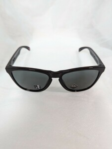 オークリーサングラス アジアンフィット OAKLEY FROGSKINS OO9245-75 プリズム 