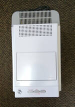 SONY MD/CD/カセット/BT対応 オールインワンコンポ CMT-M35WM （HCD-M35WM）動作良好　美品　ＢＴレシーバー付き_画像5