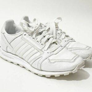 adidas×WHITE MOUNTAINEERING FORMEL1