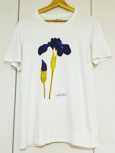 OKURA オクラ　Tシャツ