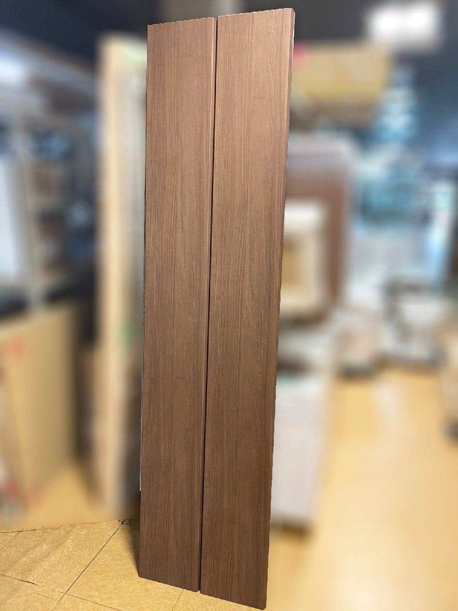 Yahoo!オークション - SALE 【福岡】W680 室内ドア 枠・把手付き Yahoo!オークション - SALE 【福岡】W680 室内ドア 枠・把手付き