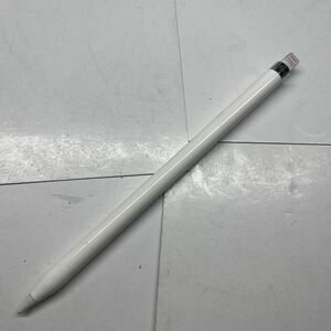 Apple Pencil 第一世代　MK0C2JA ジャンク