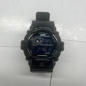 GW-8900A　G-SHOCK 腕時計　ジーショック