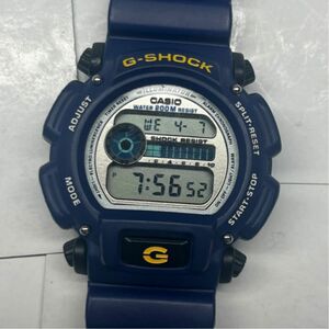 DW-9052　G-SHOCK 腕時計　ジーショック