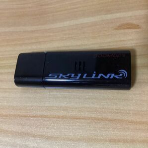 ロジテック　USB 無線LAN skylink 300mbps