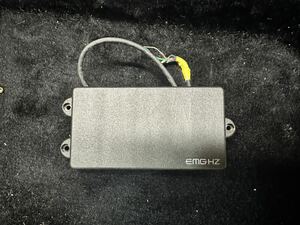 [ operation goods ]EMGi- M ji-MM-HZ 4 string stay n gray type base pick up 