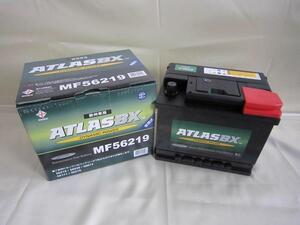 ★A56219 シトロエン クサーラ2.0L(N7R)(2001-2006) / クサーラ(N6)(1998-2001)【送料無料（関東・中部・関西）】バッテリー