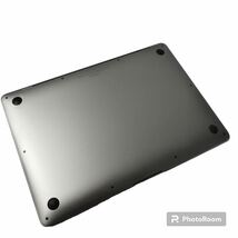 【動作未確認ジャンク】Apple MacBook Air 13インチ A2337 0517-111(8)_画像8